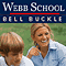 Webb School