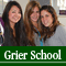 Grier School